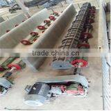 Pre-tensioned Concrete Pile Steel Mould thumbnail-5