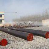 Forged Round Bar Q345