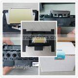 DX5 Print Head Uncoded Micro Piezo thumbnail-5
