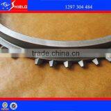 Latest 16s221 Gearbox Model Part Synchronizer Ring 1297 304 484 thumbnail-4
