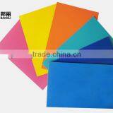 PVDF Aluminum Composite Panel With Competitive Price thumbnail-1