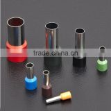 Hot Sale,High Quality,Made In China,Core End Insulated Terminal