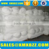Factory Direct Sale Cheap Price cleanroom Fabric Roll
