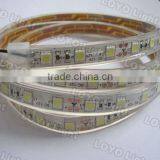 IP68 RGB Led Strip Lighting
