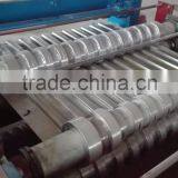 Steel Frame Car Panel Roll Forming Machine thumbnail-5