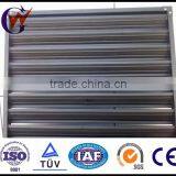 Cheap Roller Shutter Motor Price thumbnail-2