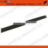 100 125 150 180 230MM Multi-specification Resin Bond Reinforced Abrasive Grinding Wheel / Disc From China Manufacturer thumbnail-4