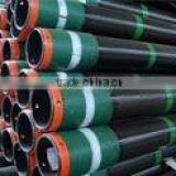 api 5ct t95 casing pipe