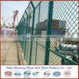Supply Perforated Metal Mesh/Expanded Metal/Expanded Metal Mesh thumbnail-6