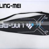 Professional Badminton Racquet thumbnail-6