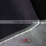 Chaep 11oz Combed Blue Denim Fabric Price in Foshan thumbnail-3