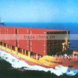 Binzhou Import/Export Customs Electronics and Certificate of Origin thumbnail-2