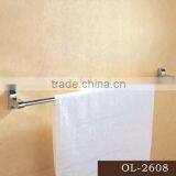 Bathroom Accessories-OL-2608 Towel Bar