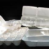 Styrofoam Tray Machine thumbnail-3