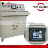 1600tons Hydraulic Melamine Short Cycle Hot Press thumbnail-2