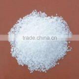 Hot Sale Fused Silica, Silica Powder Sand Balsting Rust Remover