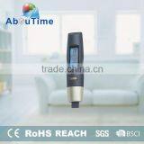 Meat Thermometer Fork Instant Read thumbnail-2