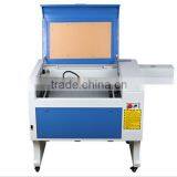 3d Laser Engraving Machine Price thumbnail-2