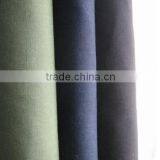Poly Cotton European Style Pocketing Fabric Fabric Factory