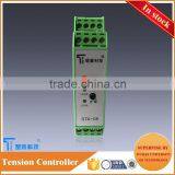 2015 New Model High Quality STA-05 Intelligent Tension Signal Amplifier