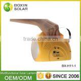 Wholesale High Quality Solar Power Battery System Led Solar Streetlight thumbnail-3