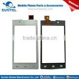 Mobile Phone Touch Screen For FPC YCTP FK 40180FS U2 9a