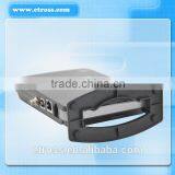 Huawei B932 Route 3g Gsm Gateway