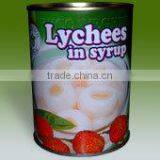 Canned Fruits thumbnail-2