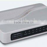 VoIP FXO Gateway HT-322
