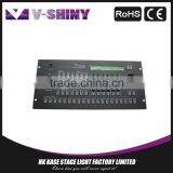 Good Quality Pilot 2000 Dmx Controller