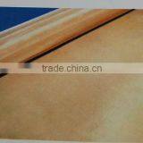 Phosphor Wire Mesh thumbnail-1