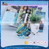 Customized Color Wholesale Polyresin Modern Country Home Decor thumbnail-1