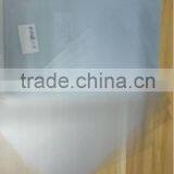 Lamination 0.05mm Pvc Overlay