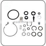 Hot Sales!!!high Quality Clutch Servo Kit for VOLVO OEM No.626639AM thumbnail-1