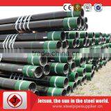 bw Casing Pipe thumbnail-3