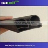 Hang-Ao Manufacture and Supply High Quality Cold Storage Rubber Seal Strip