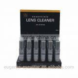 30ml Eyeglasses Lens Cleaner Spray in Display thumbnail-3