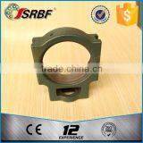 Xiangyang Bearing BV Certificate UCP210 High Precision Pillow Block Ball Bearing thumbnail-1