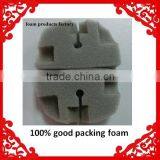 Customized Shpe Different Size Packing Foam