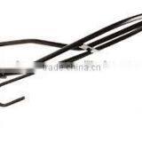 Cheap Horse Shoe Coat Racks