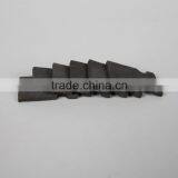 Customized Non-slip Adhesive Epdm Rubber Gasket thumbnail-4