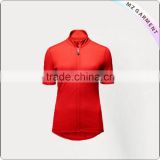 Cycling Jersey Manufactures