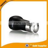 Remax 2 Usb Car Charger for All Types Mobile Phone thumbnail-6