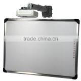 Digital Interactive Whiteboard thumbnail-1