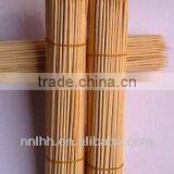 Eco-friendly Raw Incense Sticks thumbnail-1