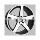 Wheel Rim L445 thumbnail-1