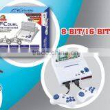 Moderate Prices,fashion 16 Bit tv Game Console