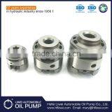Eaton Hydraulic Pump Parts Hydraulic Vickers V 10 Pump Cartridge Kit China Manufacture thumbnail-6