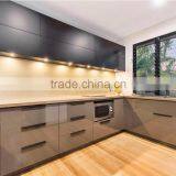 Design for Residential and Commercial Custom Kitchen Cabinet thumbnail-4