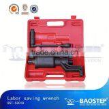 BAOSTEP Oem/Odm Quality Wholesale Price Screw Wrench